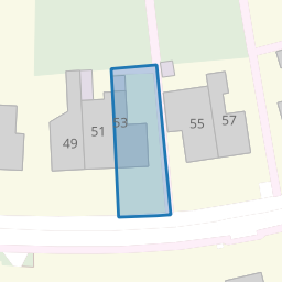 Perceel WTS00-E-2624