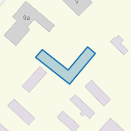 Perceel WTS00-E-2625