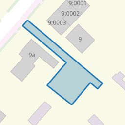 Perceel WTS00-E-2626