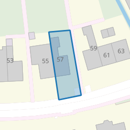 Perceel WTS00-E-2628