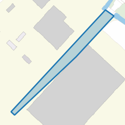 Perceel WTS00-E-2636