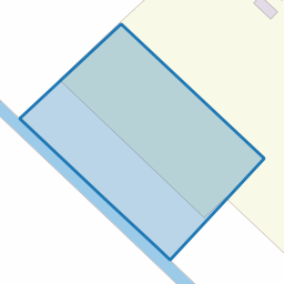 Perceel WTS00-E-2638