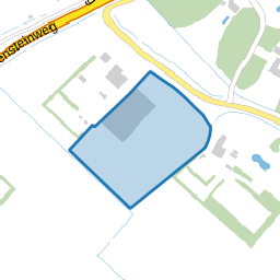 Perceel WTS00-E-2639