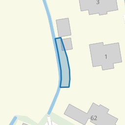 Perceel WTS00-E-2642