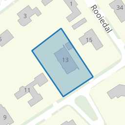 Perceel WTS00-E-2645