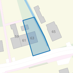 Perceel WTS00-E-2648