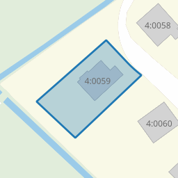 Perceel WTS00-E-2649