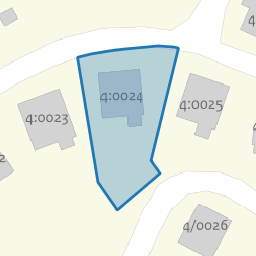 Perceel WTS00-E-2652