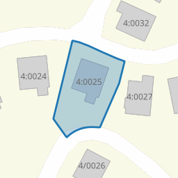 Perceel WTS00-E-2653