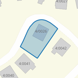 Perceel WTS00-E-2654