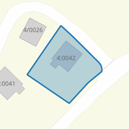 Perceel WTS00-E-2655