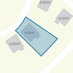 Perceel WTS00-E-2656