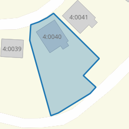 Perceel WTS00-E-2657