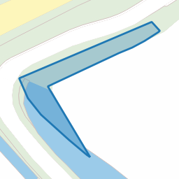 Perceel WTS00-E-2659