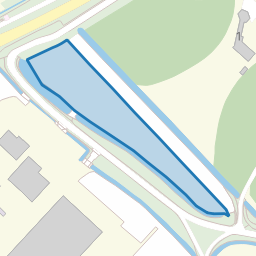 Perceel WTS00-E-2660