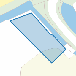 Perceel WTS00-E-2661