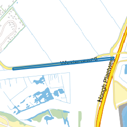 Perceel WTS00-E-2670