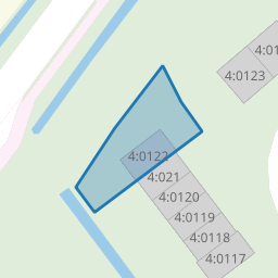 Perceel WTS00-E-2671