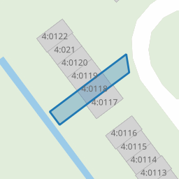 Perceel WTS00-E-2675