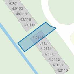 Perceel WTS00-E-2677