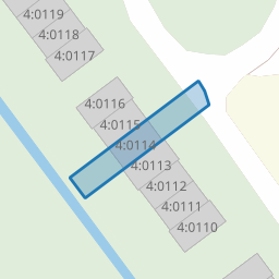 Perceel WTS00-E-2679