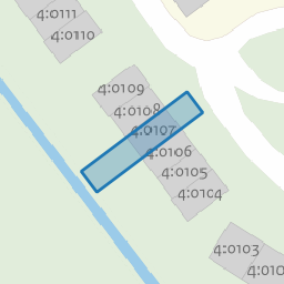 Perceel WTS00-E-2686