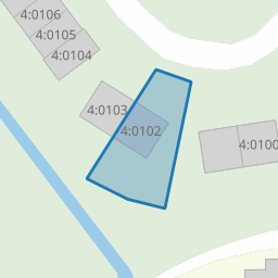 Perceel WTS00-E-2691