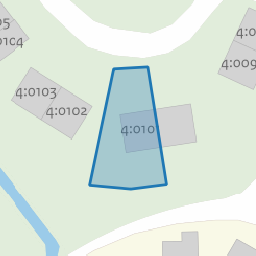 Perceel WTS00-E-2692