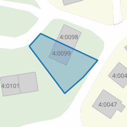 Perceel WTS00-E-2694