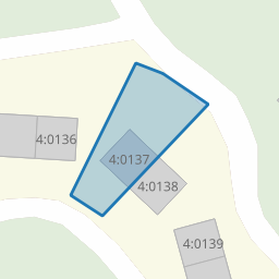 Perceel WTS00-E-2699