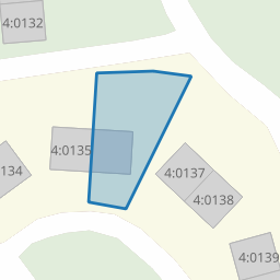 Perceel WTS00-E-2700