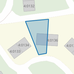 Perceel WTS00-E-2701