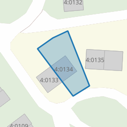 Perceel WTS00-E-2702