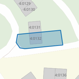 Perceel WTS00-E-2704