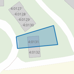 Perceel WTS00-E-2705