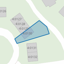 Perceel WTS00-E-2706