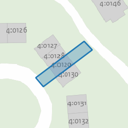 Perceel WTS00-E-2707