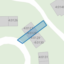 Perceel WTS00-E-2708