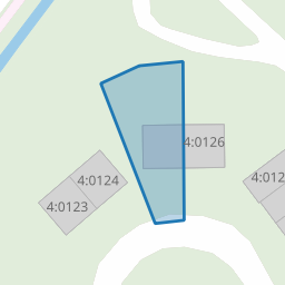 Perceel WTS00-E-2711