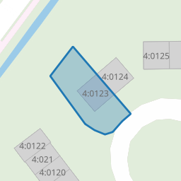 Perceel WTS00-E-2713