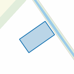 Perceel WTS00-E-2719