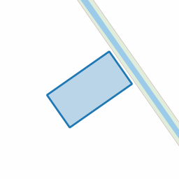 Perceel WTS00-E-2721