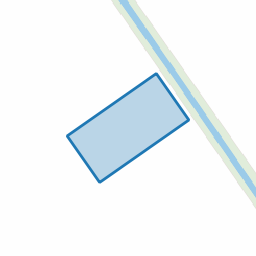 Perceel WTS00-E-2725