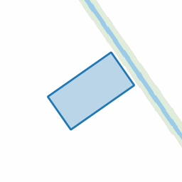 Perceel WTS00-E-2726