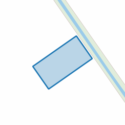 Perceel WTS00-E-2728