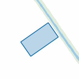 Perceel WTS00-E-2730