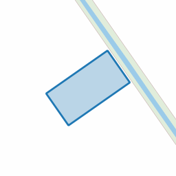 Perceel WTS00-E-2732