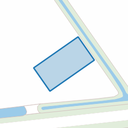 Perceel WTS00-E-2740