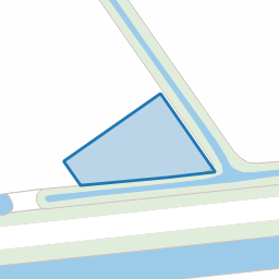 Perceel WTS00-E-2741