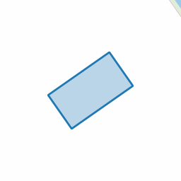 Perceel WTS00-E-2745